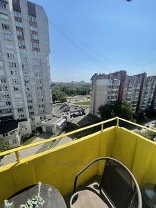 Buy an apartment, Czekh, Lipi-Yu-vul, Lviv, Shevchenkivskiy district, id 4721604