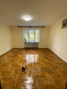 Rent an apartment, Czekh, Kulchickoyi-O-vul, Lviv, Zaliznichniy district, id 4842143