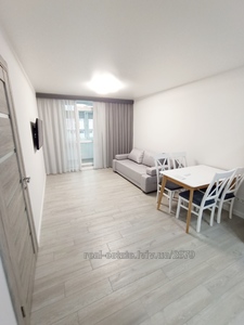 Rent an apartment, Zelena-vul, 204, Lviv, Lichakivskiy district, id 4944589