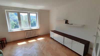 Buy an apartment, Czekh, Patona-Ye-vul, Lviv, Zaliznichniy district, id 4743316