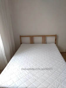 Rent an apartment, Filatova-V-akad-vul, Lviv, Galickiy district, id 4725395