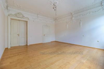 Buy an apartment, Austrian luxury, Verkhratskogo-I-vul, Lviv, Lichakivskiy district, id 4661723
