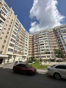 Commercial real estate for sale, Residential complex, Perfeckogo-L-vul, Lviv, Frankivskiy district, id 4657274