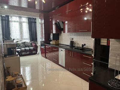 Rent an apartment, Khmelnickogo-B-vul, Lviv, Shevchenkivskiy district, id 5107410