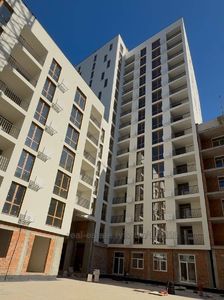 Buy an apartment, Pid-Goloskom-vul, 4, Lviv, Shevchenkivskiy district, id 5003201