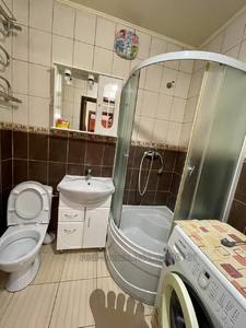 Rent an apartment, Czekh, Linkolna-A-vul, Lviv, Shevchenkivskiy district, id 4790944