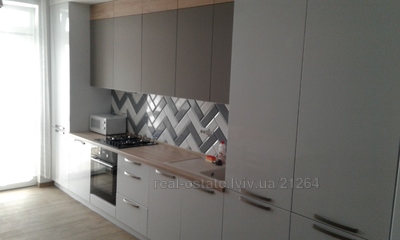 Buy an apartment, Mechnikova-I-vul, Lviv, Lichakivskiy district, id 4698050
