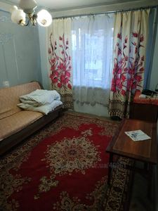 Rent an apartment, Czekh, Pasichna-vul, Lviv, Lichakivskiy district, id 4722410