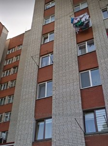 Buy an apartment, Roksolyani-vul, Lviv, Zaliznichniy district, id 4611682