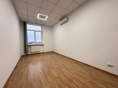 Commercial real estate for rent, Geroyiv-UPA-vul, Lviv, Frankivskiy district, id 4638843