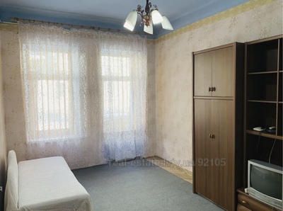 Rent an apartment, Golovackogo-Ya-vul, Lviv, Zaliznichniy district, id 4795735