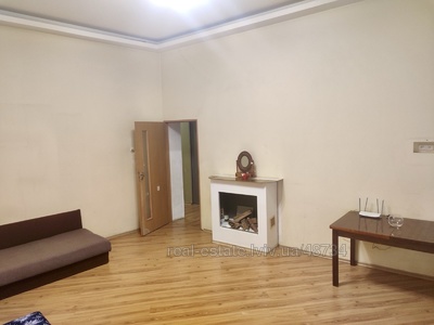 Rent an apartment, Vinnichenka-V-vul, Lviv, Galickiy district, id 4979448