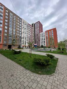 Buy an apartment, Shevchenka-T-vul, Lviv, Shevchenkivskiy district, id 4791956