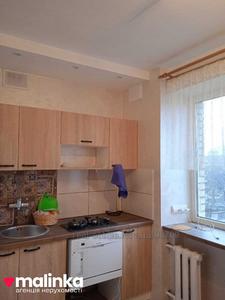 Buy an apartment, Czekh, Dunayska-vul, Lviv, Galickiy district, id 4687841