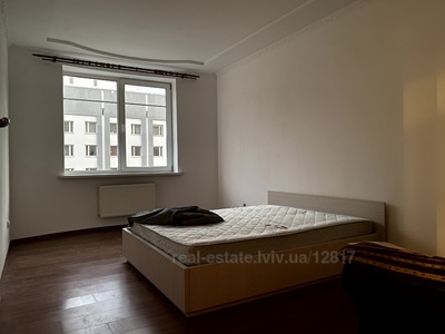 Buy an apartment, Chervonoyi-Kalini-prosp, Lviv, Sikhivskiy district, id 4812248