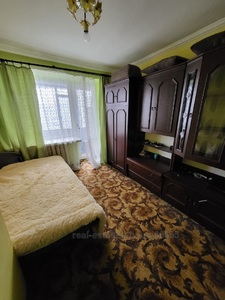 Rent an apartment, Naukova-vul, Lviv, Frankivskiy district, id 4735206