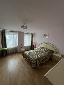 Buy an apartment, Building of the old city, Striyska-vul, Lviv, Galickiy district, id 4850840