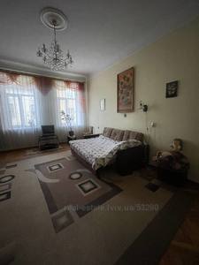 Rent an apartment, Gavrishkevicha-S-vul, Lviv, Galickiy district, id 4953096