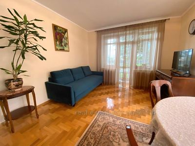 Rent an apartment, Glinyanskiy-Trakt-vul, Lviv, Lichakivskiy district, id 4815311