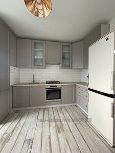 Rent an apartment, Malogoloskivska-vul, 8, Lviv, Shevchenkivskiy district, id 4605334