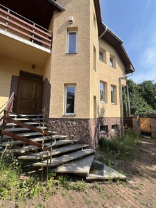 Buy a house, Home, Kutova-vul, Lviv, Lichakivskiy district, id 4708511