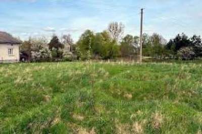 Buy a lot of land, Mshana, Gorodockiy district, id 4975228