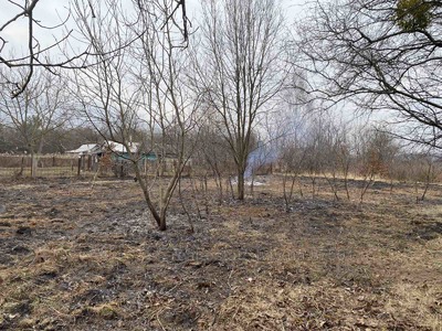 Купити ділянку, сільськогосподарського, Рокитне, Яворівський район, id 5143435