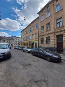 Buy an apartment, Polish, Perova-V-vul, Lviv, Galickiy district, id 4691806