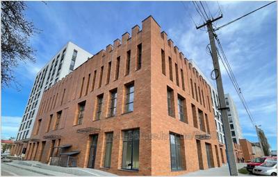 Commercial real estate for rent, Freestanding building, Navrockogo-V-vul, Lviv, Sikhivskiy district, id 5131142