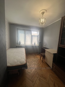 Rent an apartment, Gostinka, Naukova-vul, Lviv, Frankivskiy district, id 4703654