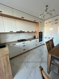 Rent an apartment, Striyska-vul, Lviv, Sikhivskiy district, id 4965083