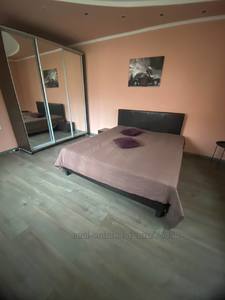 Rent a house, Varshavska-vul, Lviv, Shevchenkivskiy district, id 4987175