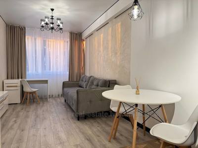 Buy an apartment, Heroiv Maidanu str., Sokilniki, Pustomitivskiy district, id 5082309