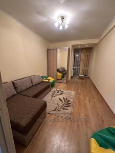 Rent an apartment, Skripnika-M-vul, Lviv, Sikhivskiy district, id 4859285