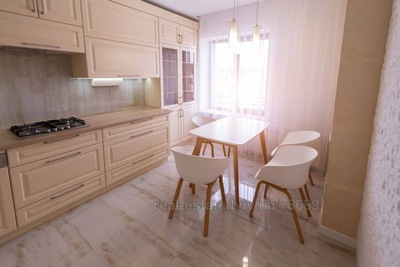 Rent an apartment, Kocilovskogo-Y-vul, Lviv, Galickiy district, id 4834113