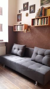 Rent an apartment, Shevchenka-T-prosp, Lviv, Shevchenkivskiy district, id 4828726