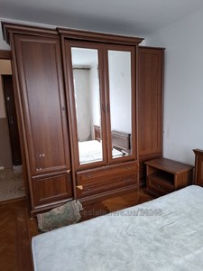 Rent an apartment, Czekh, Knyagini-Olgi-vul, Lviv, Frankivskiy district, id 5047746