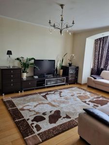 Rent an apartment, Torfiana-vul, Lviv, Frankivskiy district, id 5029852