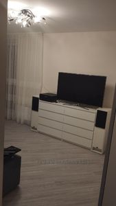 Rent an apartment, Chervonoyi-Kalini-prosp, Lviv, Sikhivskiy district, id 4892249