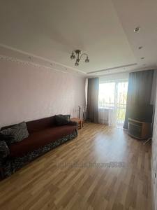 Rent an apartment, Gorodocka-vul, Lviv, Zaliznichniy district, id 4737903