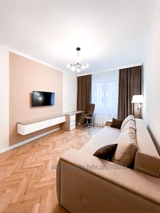 Rent an apartment, Polish suite, Pereyaslavska-vul, Lviv, Galickiy district, id 4827703