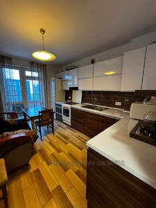 Rent an apartment, Pid-Goloskom-vul, Lviv, Shevchenkivskiy district, id 5025985