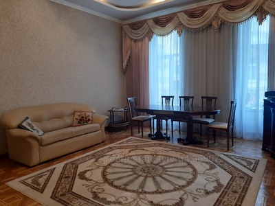 Rent an apartment, Rilyeyeva-K-vul, Lviv, Galickiy district, id 4419999