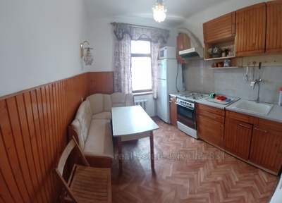 Rent an apartment, Czekh, Kulikivska-vul, 39А, Lviv, Frankivskiy district, id 4958097