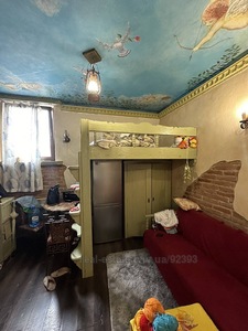 Rent an apartment, Austrian, Galicka-vul, Lviv, Galickiy district, id 4626720