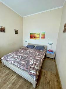 Rent an apartment, Polish, Kotlyarska-vul, Lviv, Galickiy district, id 4723227