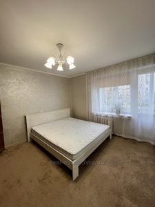 Rent an apartment, Czekh, Pancha-P-vul, Lviv, Shevchenkivskiy district, id 5149550