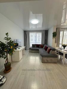 Buy an apartment, Torfiana-vul, Lviv, Shevchenkivskiy district, id 4848562