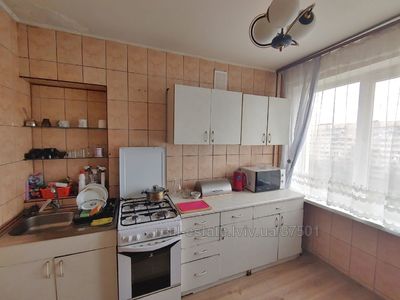 Buy an apartment, Czekh, Naukova-vul, Lviv, Sikhivskiy district, id 4896647