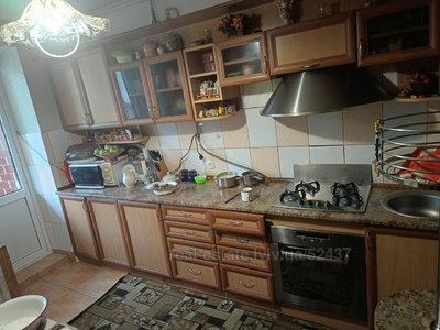 Rent an apartment, Mazepi-I-getm-vul, Lviv, Shevchenkivskiy district, id 4987520